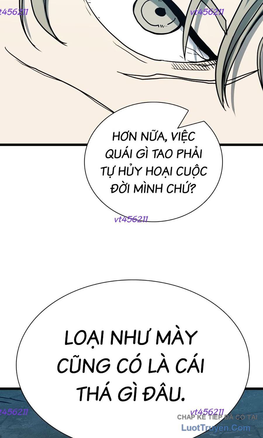 Shark - Cá Mập - Chương 378