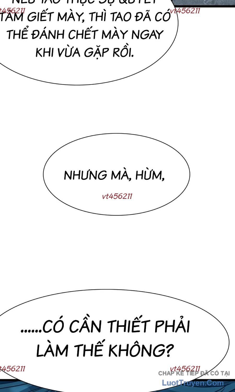 Shark - Cá Mập - Chương 378