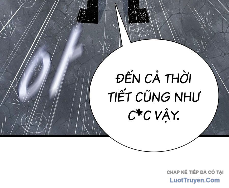 Shark - Cá Mập - Chương 378
