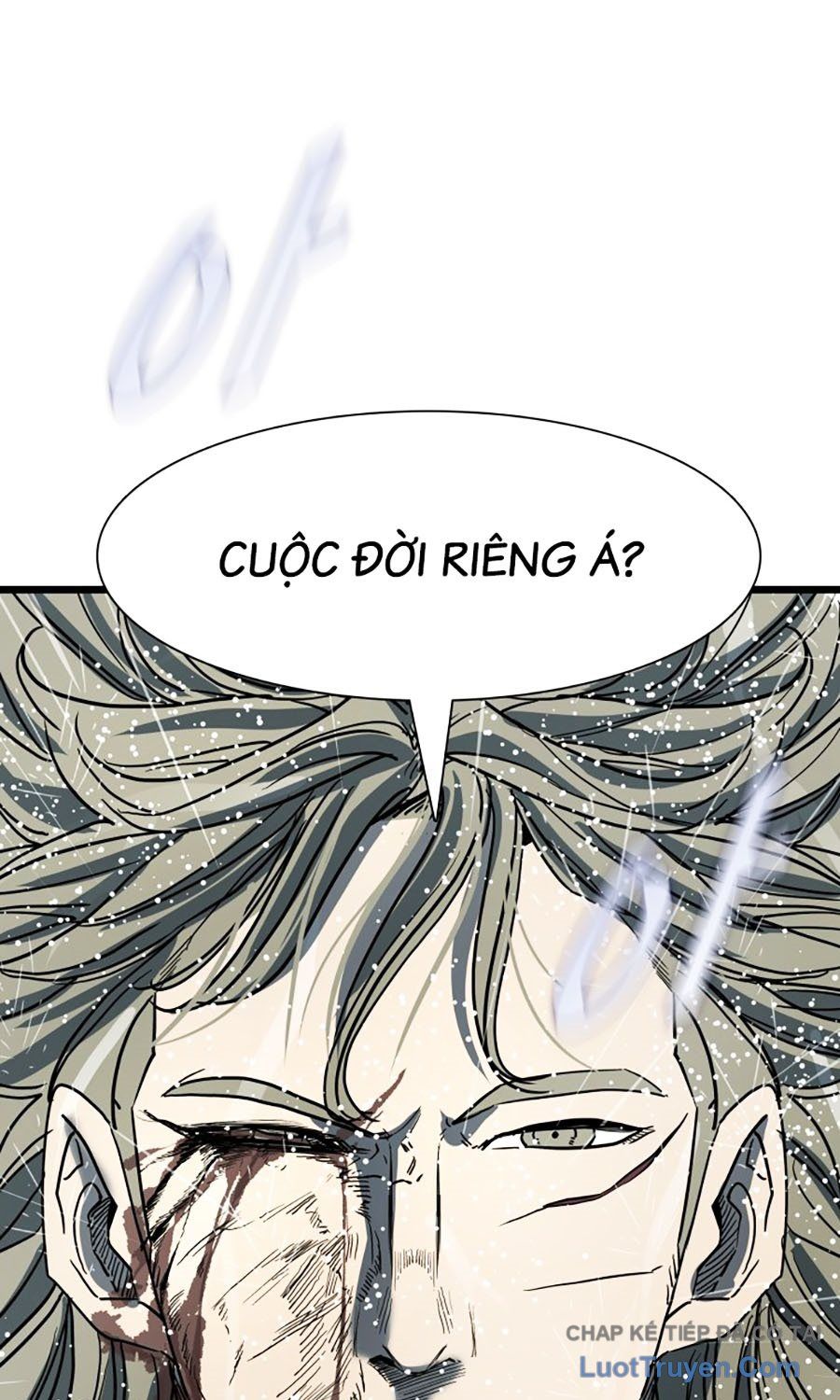 Shark - Cá Mập - Chương 378