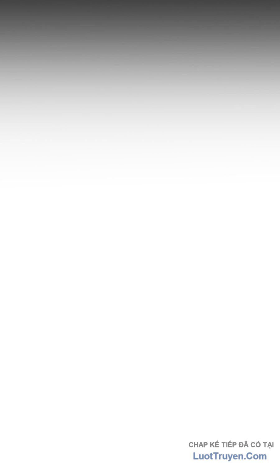 Shark - Cá Mập - Chương 378