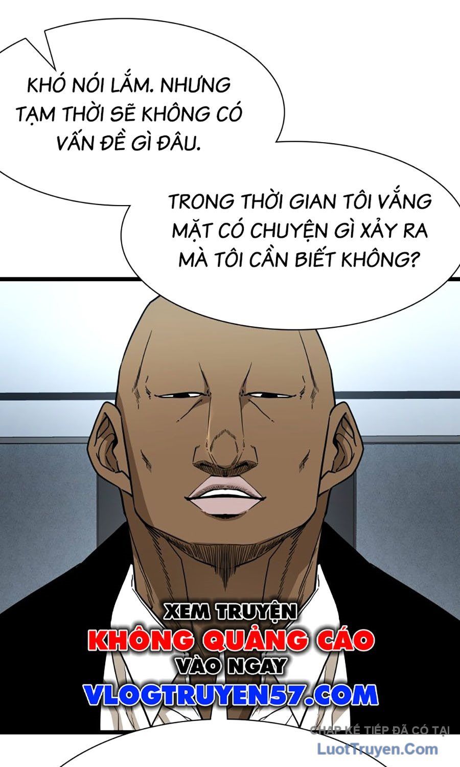 Shark - Cá Mập - Chương 378