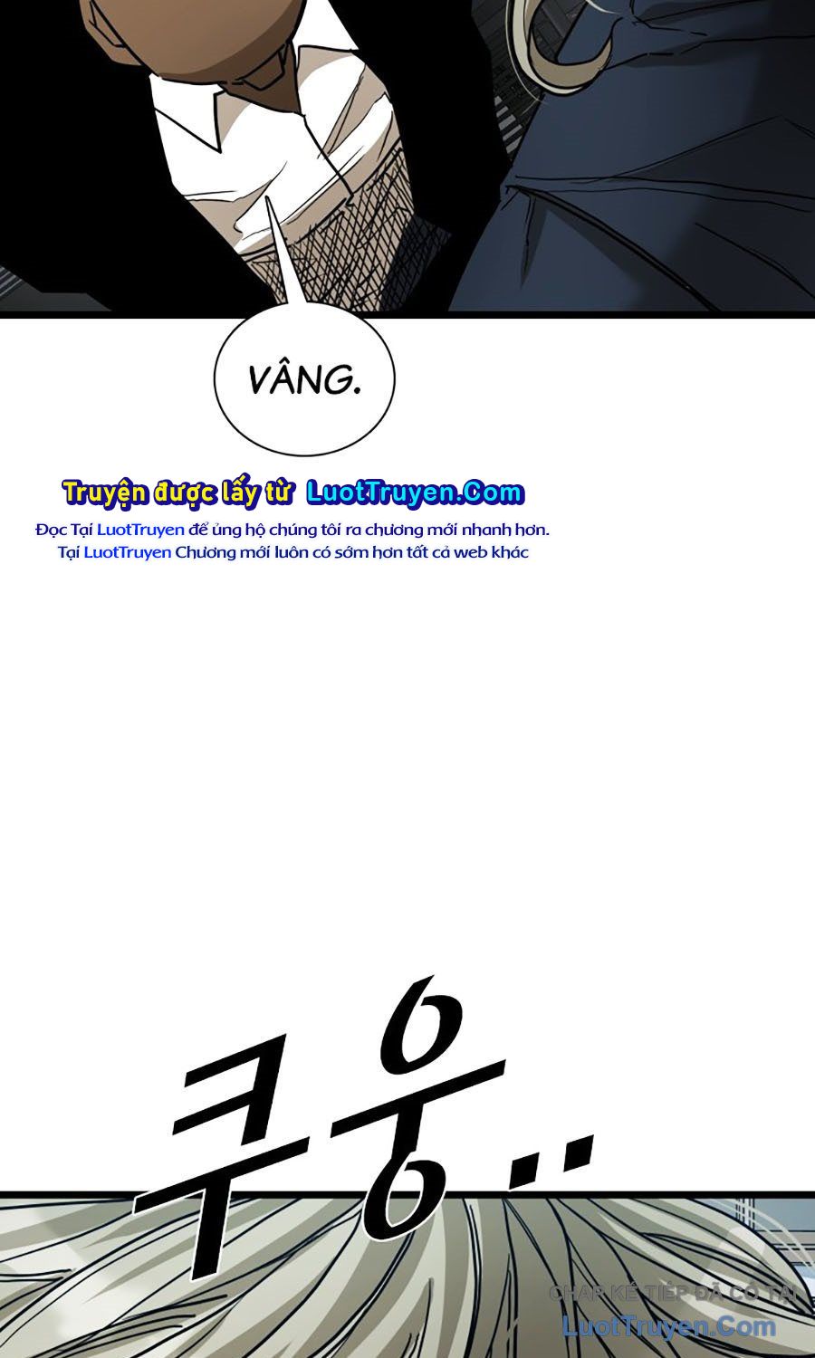 Shark - Cá Mập - Chương 378