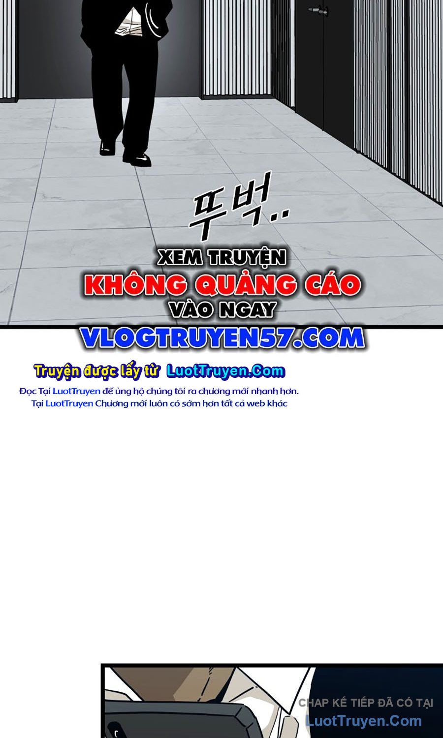 Shark - Cá Mập - Chương 378