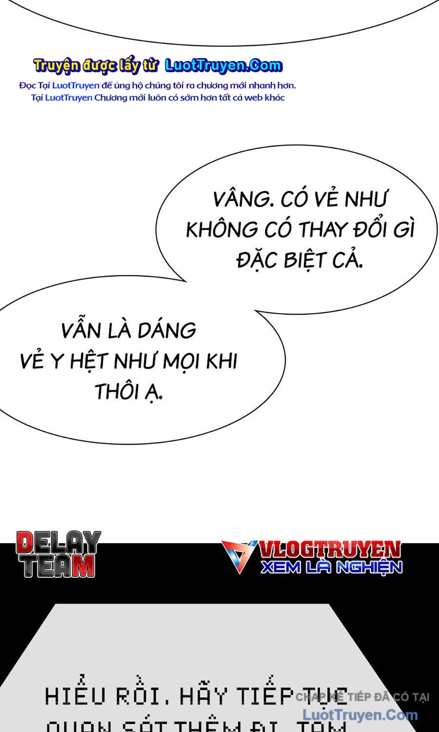 Shark - Cá Mập - Chương 378