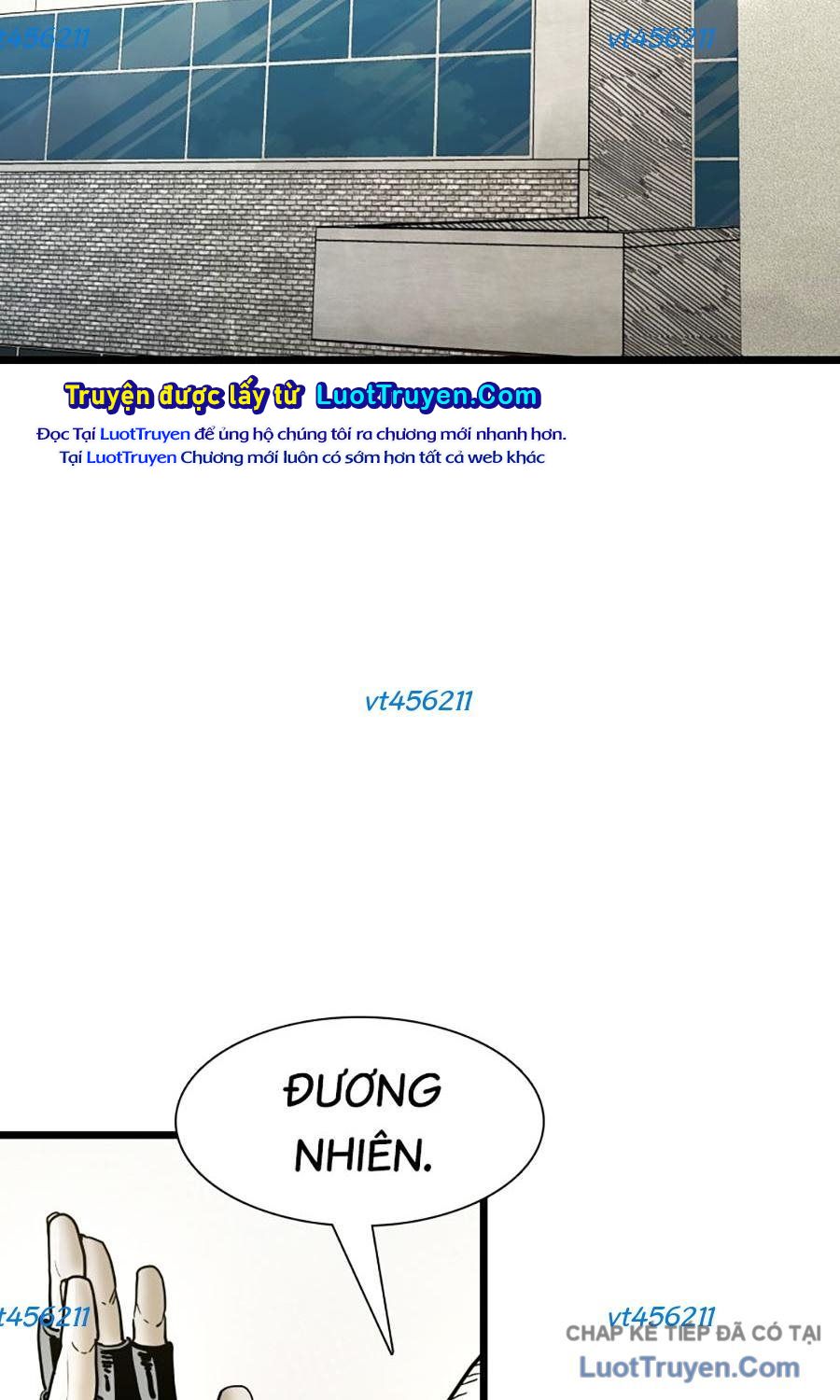 Shark - Cá Mập - Chương 378