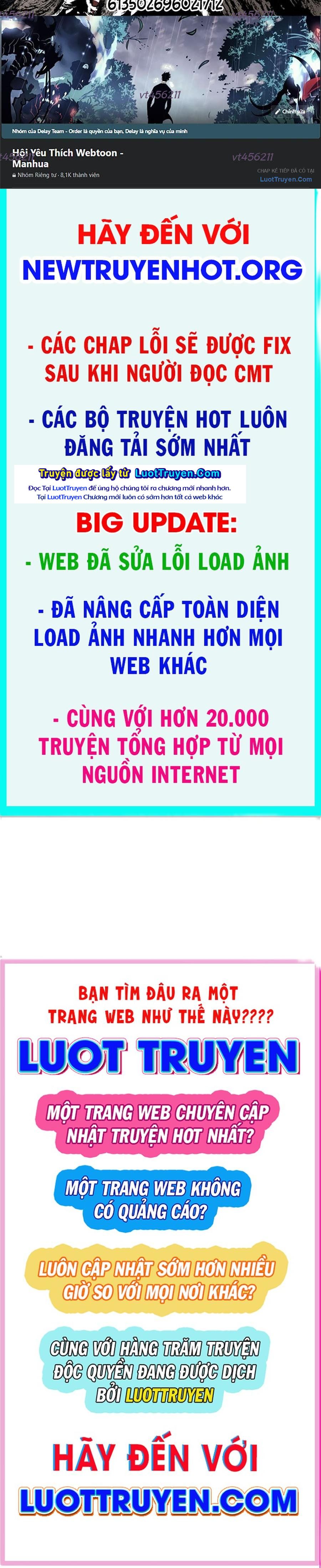 Shark - Cá Mập - Chương 378