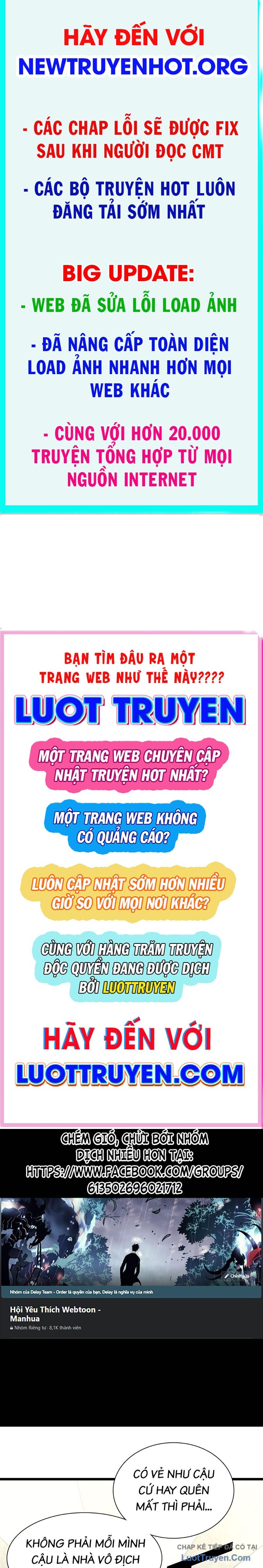 Shark - Cá Mập - Chương 379