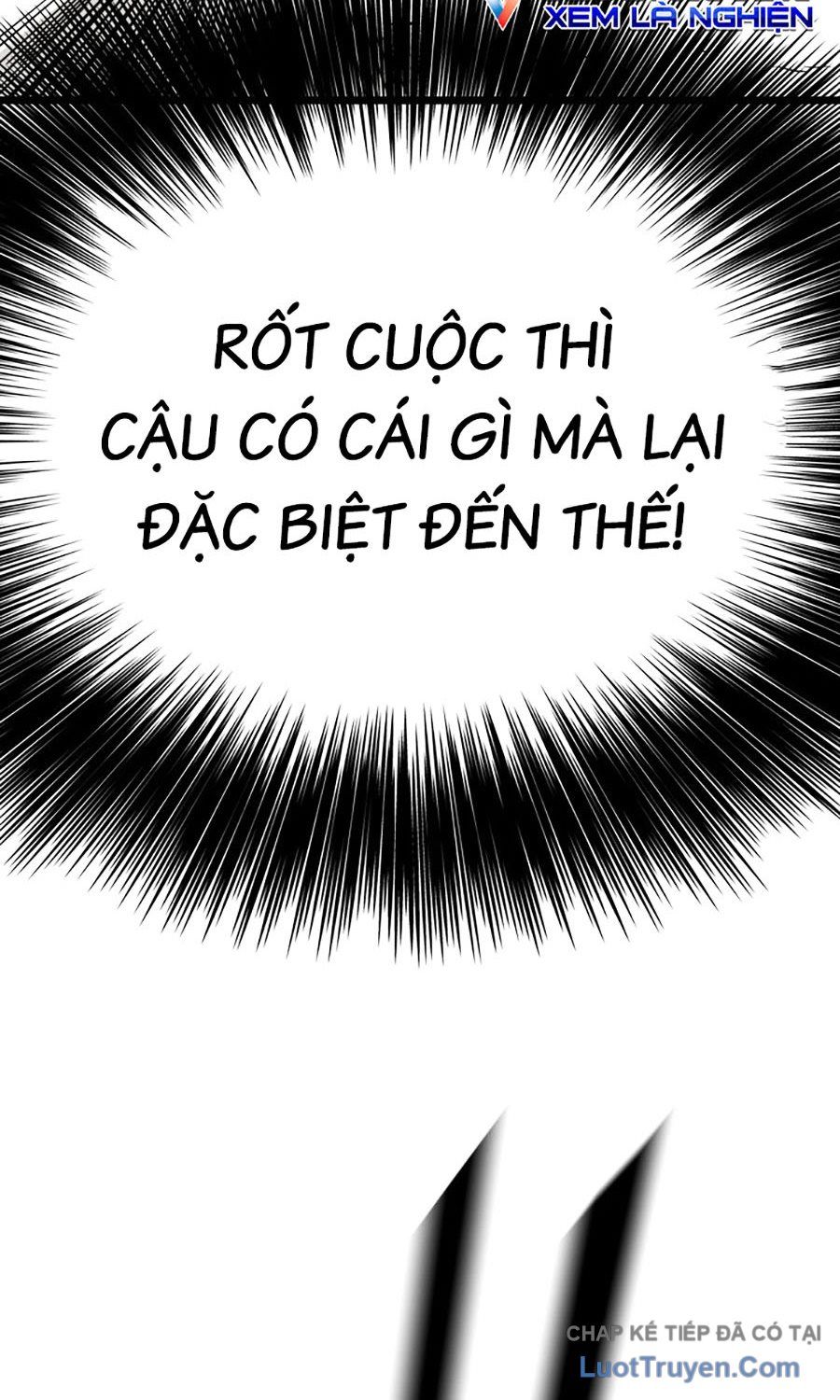 Shark - Cá Mập - Chương 379