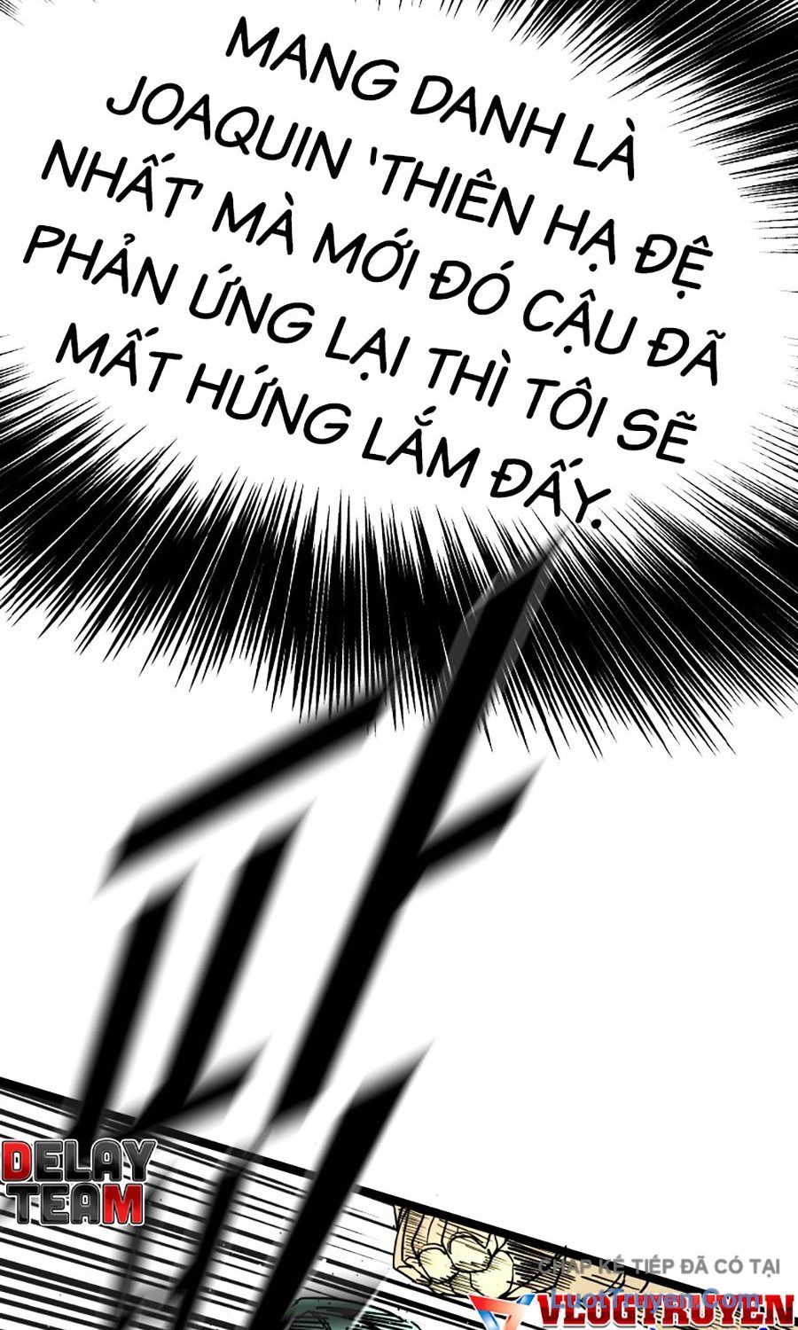 Shark - Cá Mập - Chương 379