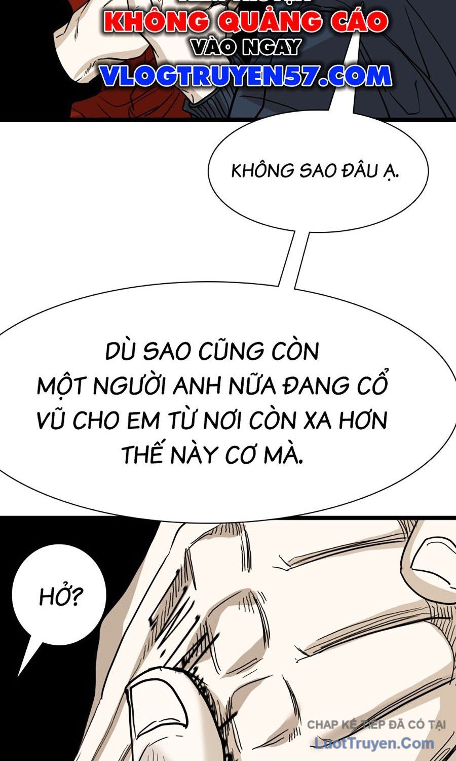 Shark - Cá Mập - Chương 379