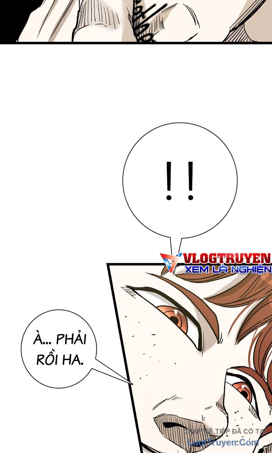 Shark - Cá Mập - Chương 379