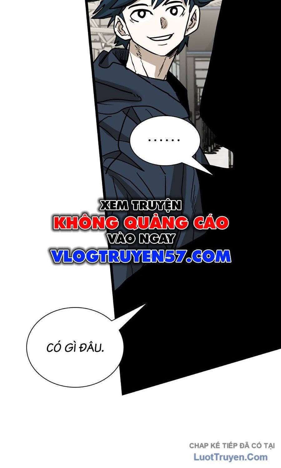 Shark - Cá Mập - Chương 379