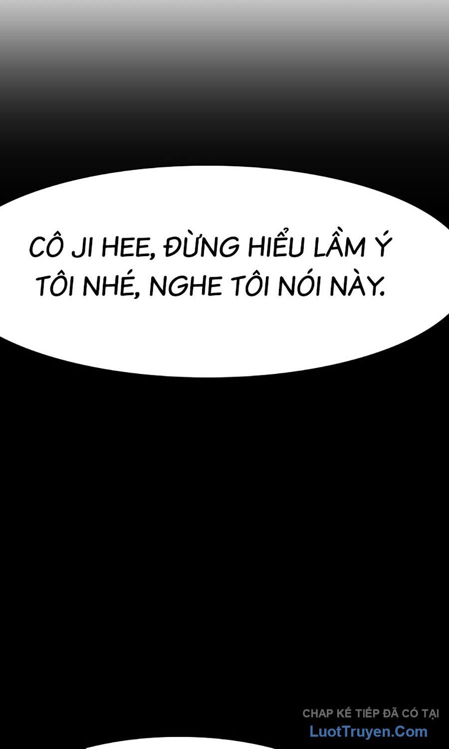 Shark - Cá Mập - Chương 379