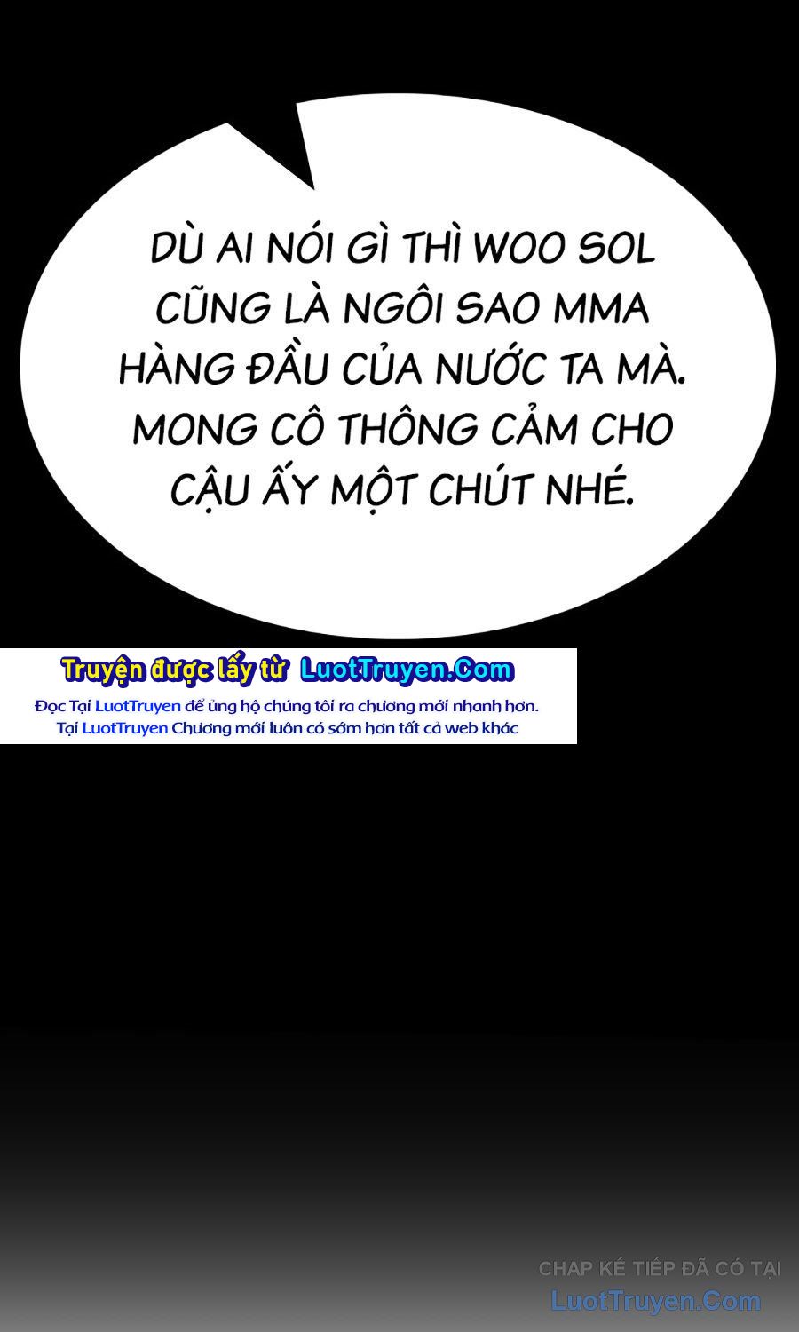 Shark - Cá Mập - Chương 379