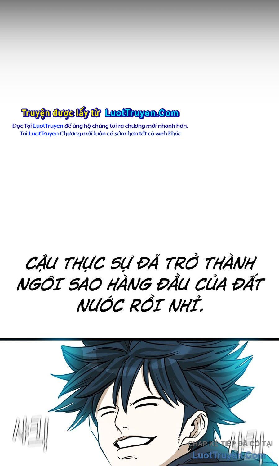 Shark - Cá Mập - Chương 379