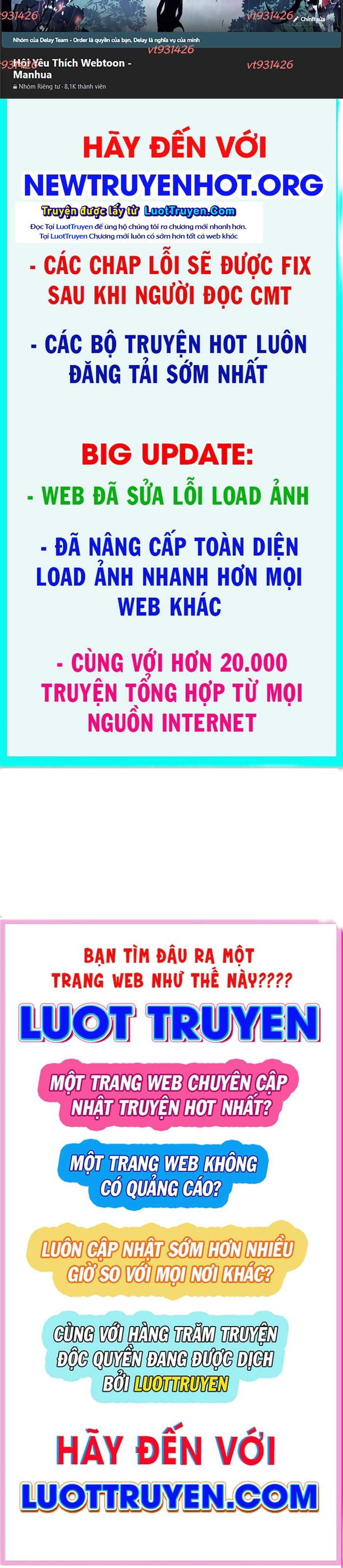 Shark - Cá Mập - Chương 379