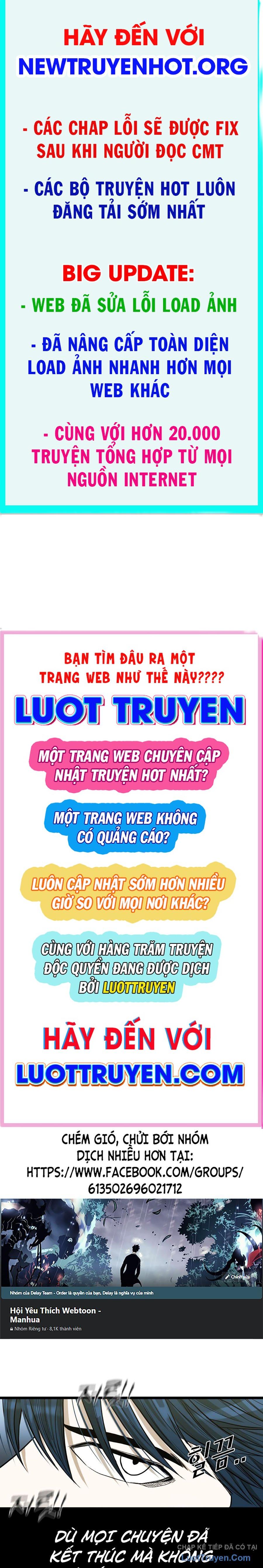 Shark - Cá Mập - Chương 381