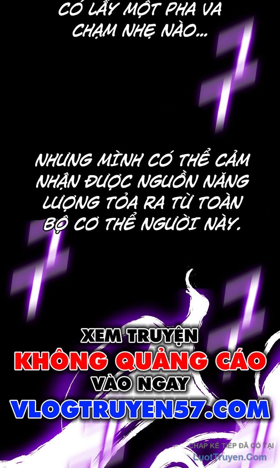 Shark - Cá Mập - Chương 381