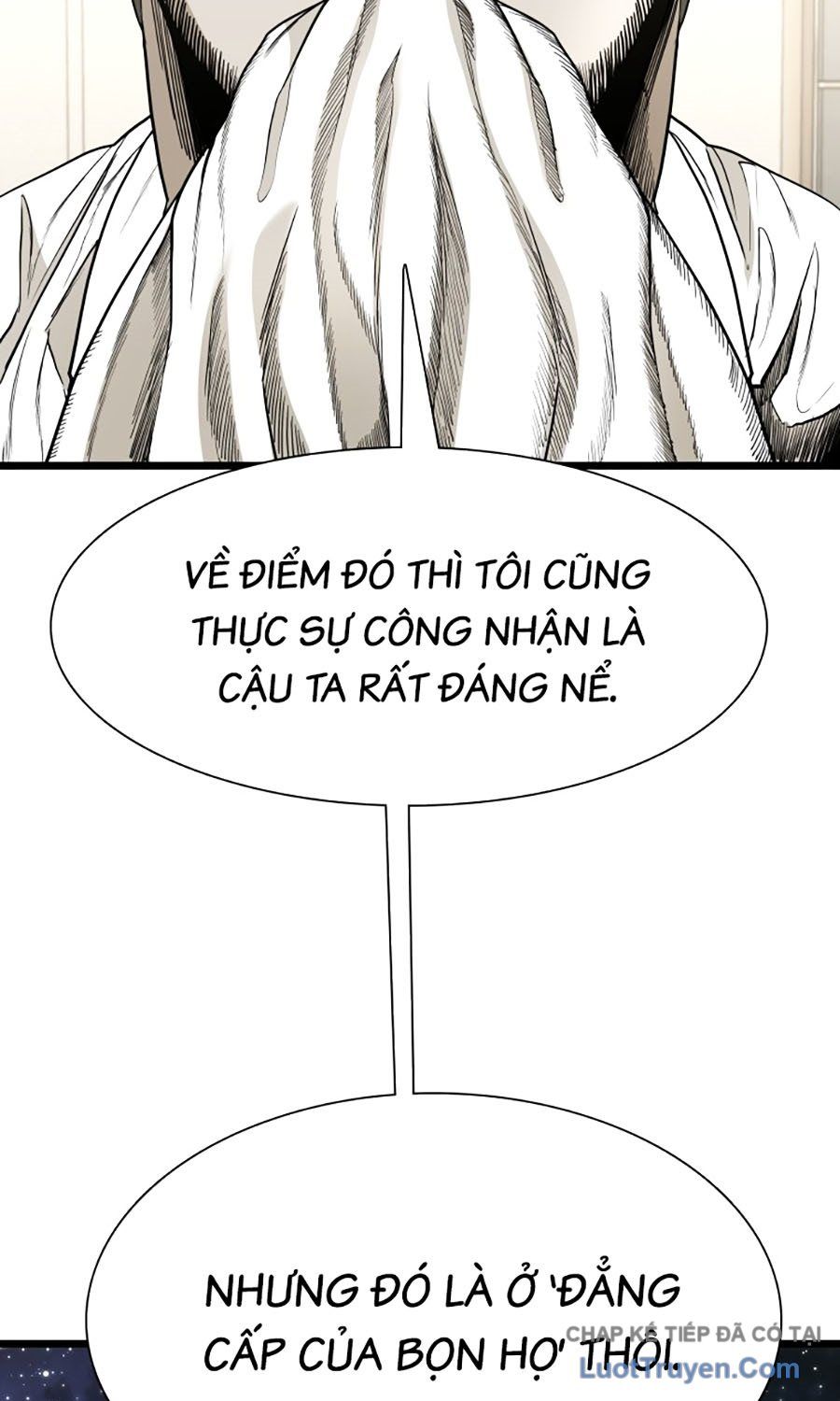 Shark - Cá Mập - Chương 381