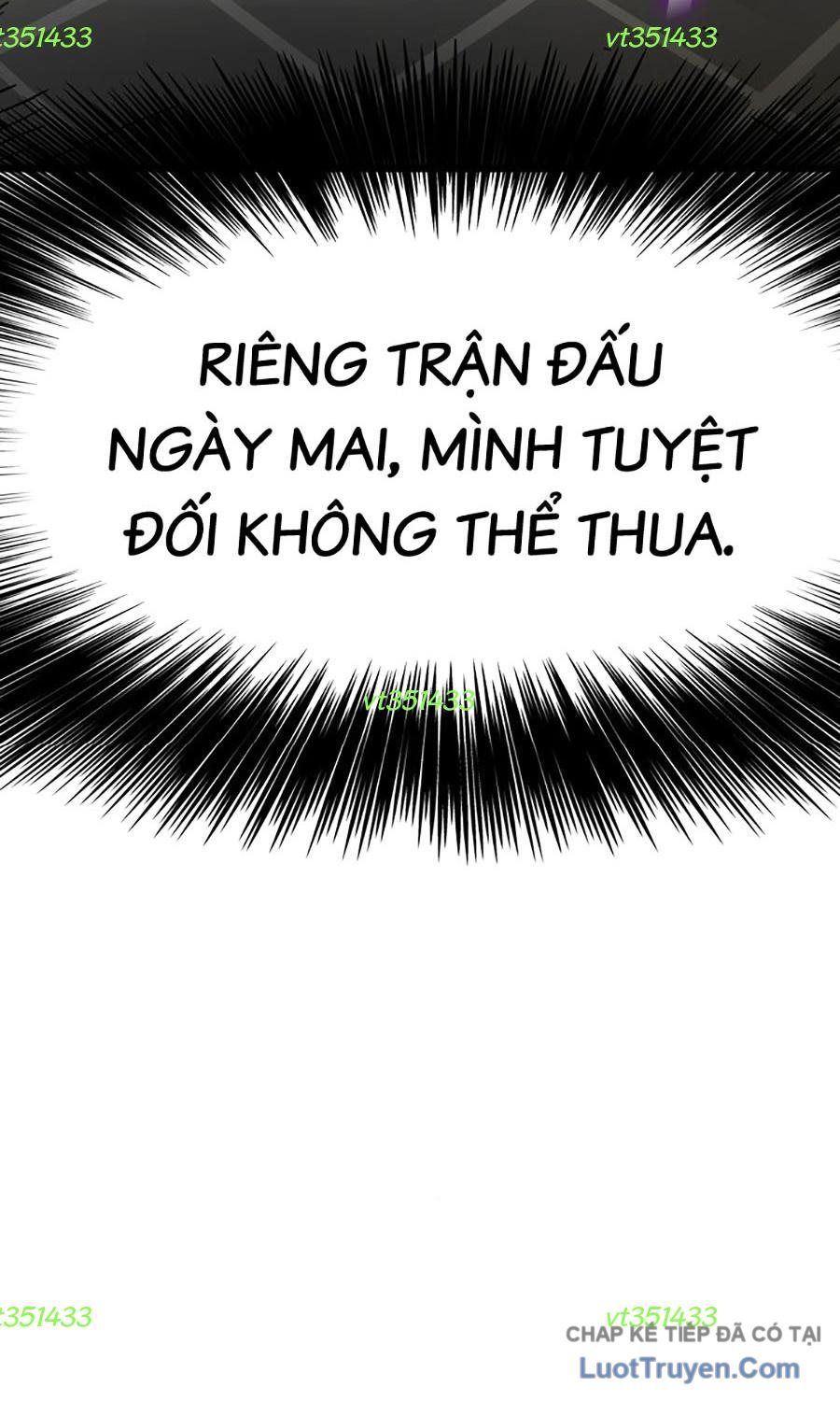 Shark - Cá Mập - Chương 381