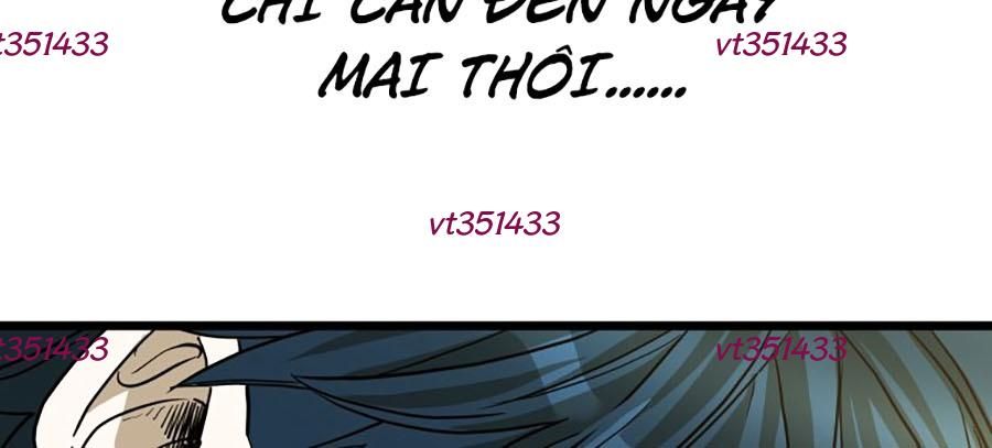 Shark - Cá Mập - Chương 381