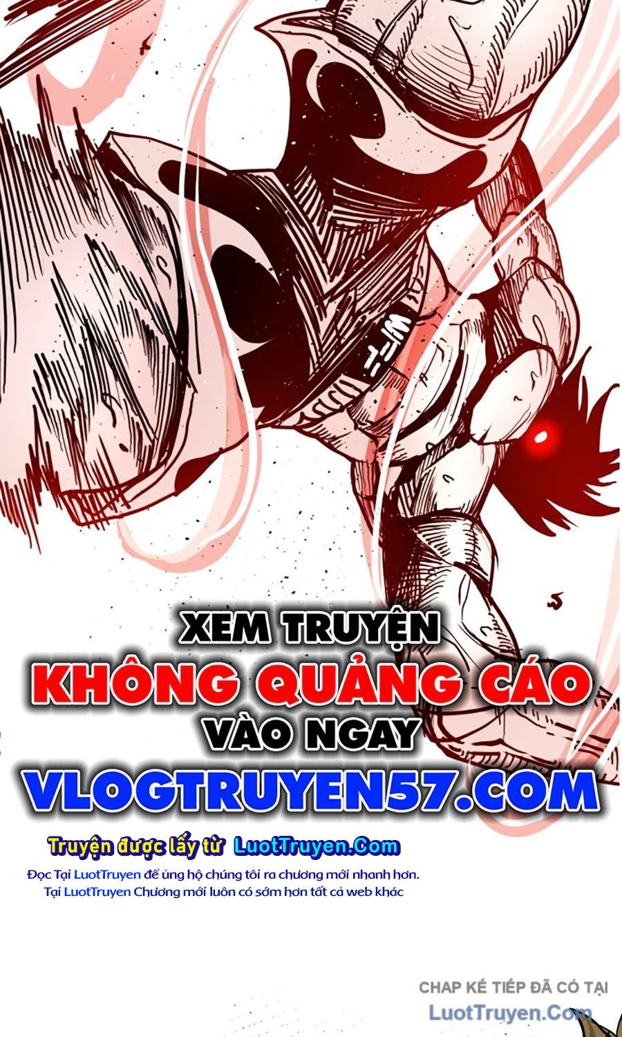 Shark - Cá Mập - Chương 381