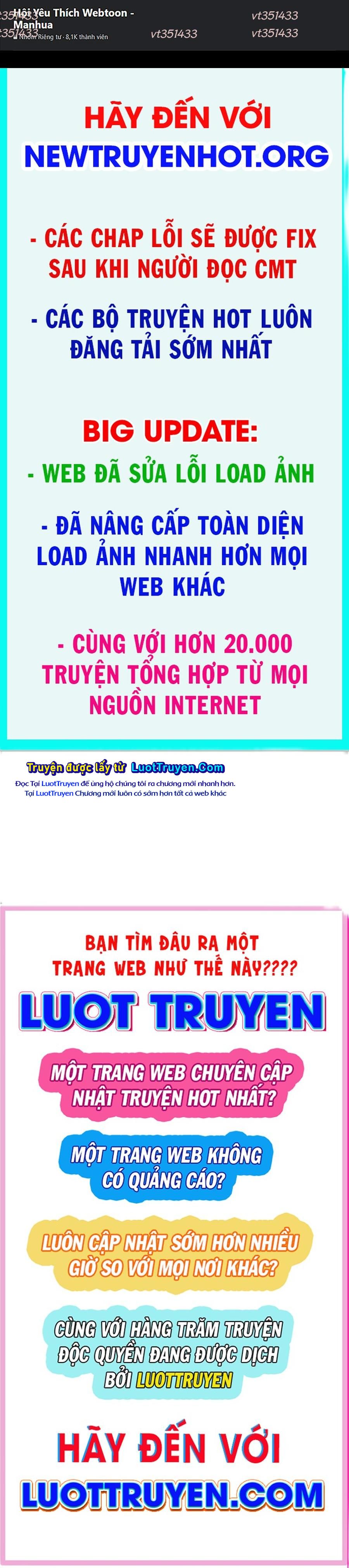 Shark - Cá Mập - Chương 381