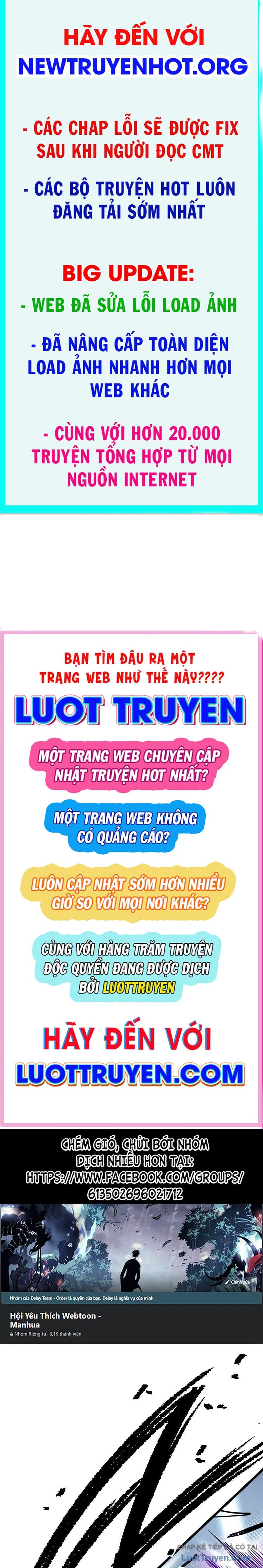 Shark - Cá Mập - Chương 383