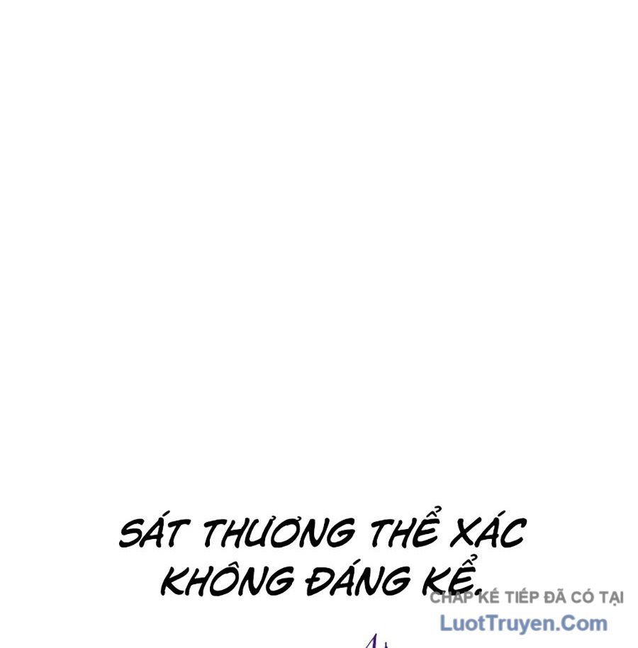 Shark - Cá Mập - Chương 383