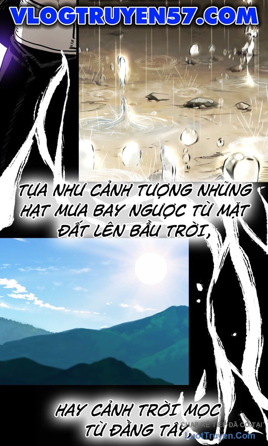 Shark - Cá Mập - Chương 383