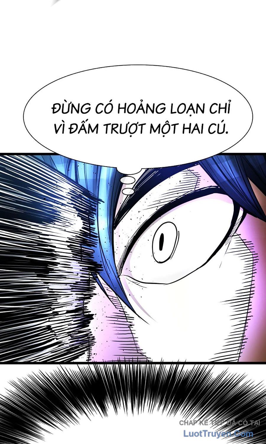 Shark - Cá Mập - Chương 383