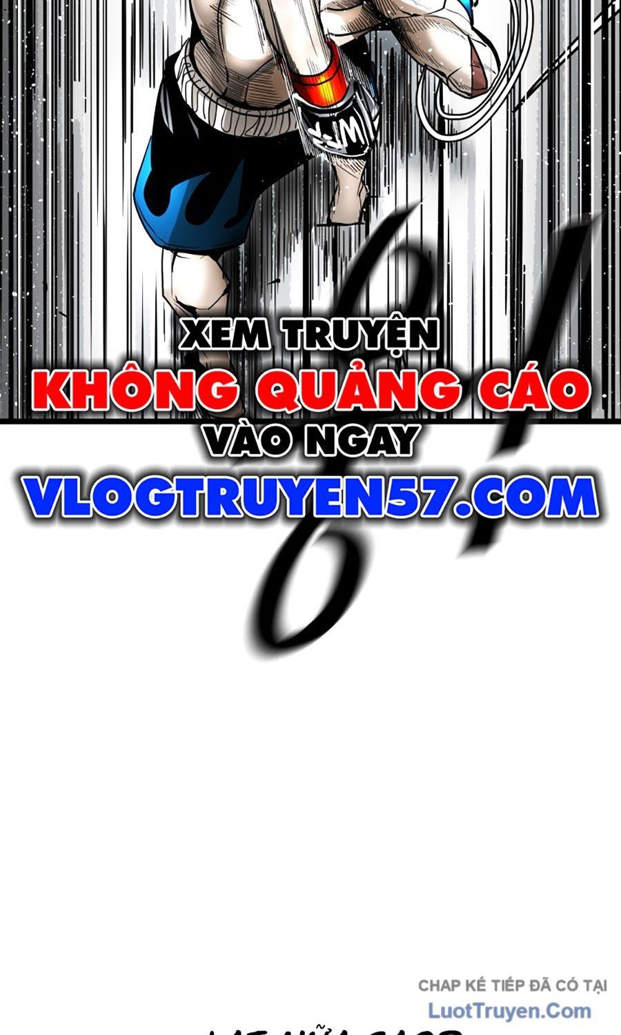 Shark - Cá Mập - Chương 383