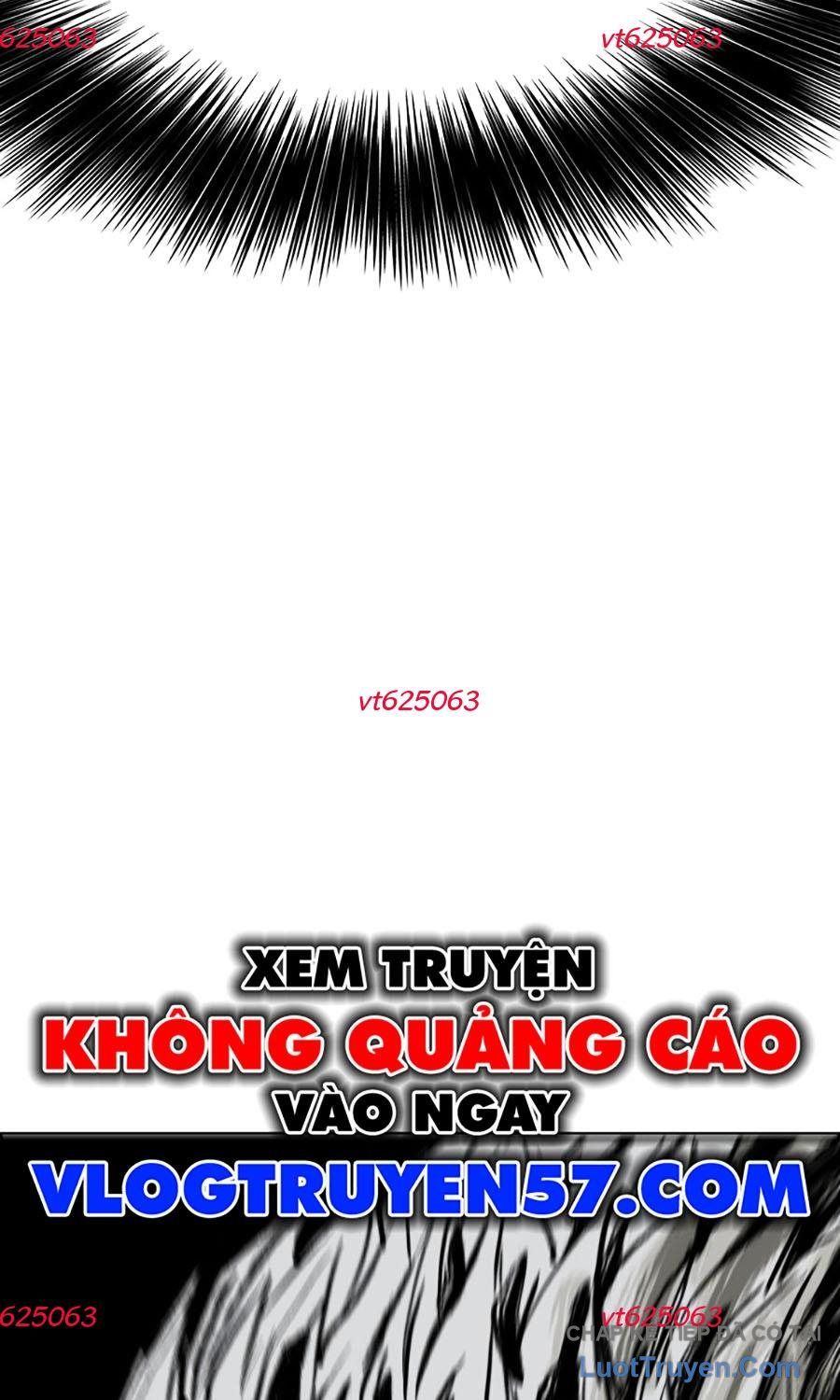Shark - Cá Mập - Chương 383