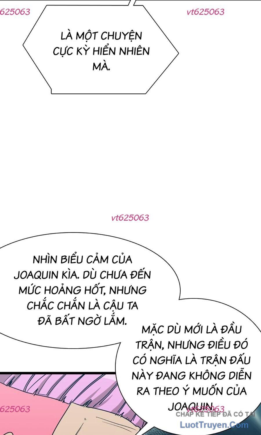Shark - Cá Mập - Chương 383