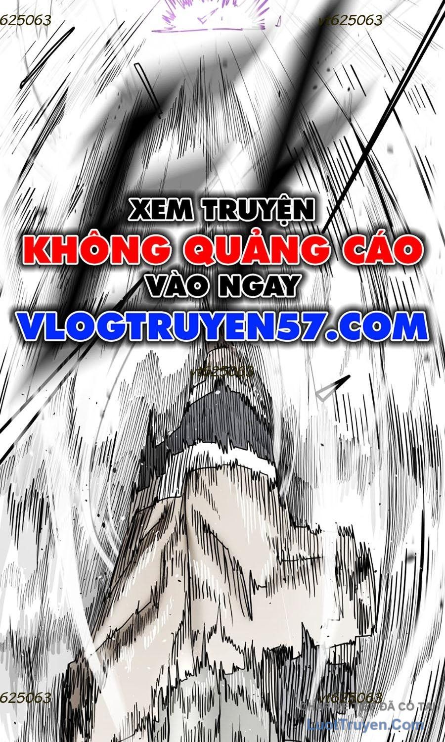 Shark - Cá Mập - Chương 383