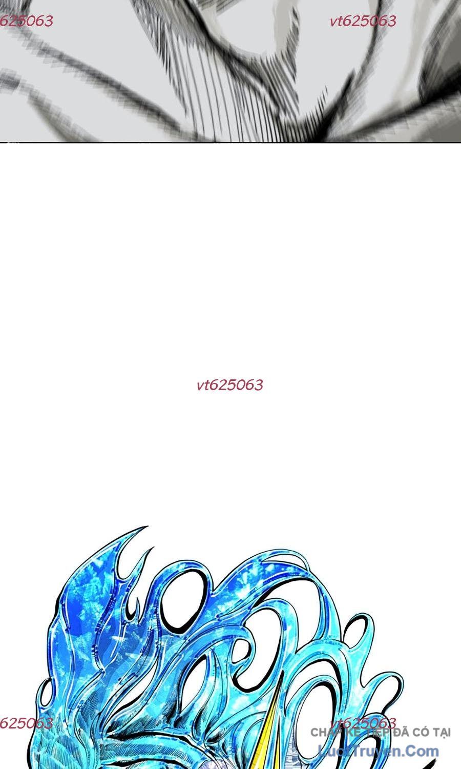 Shark - Cá Mập - Chương 383