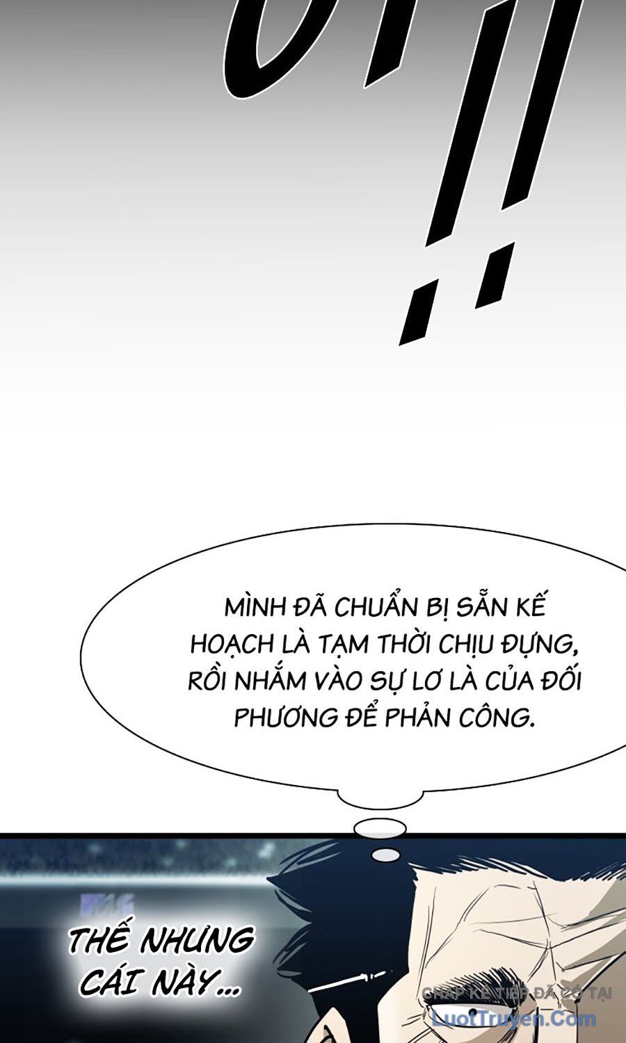 Shark - Cá Mập - Chương 383