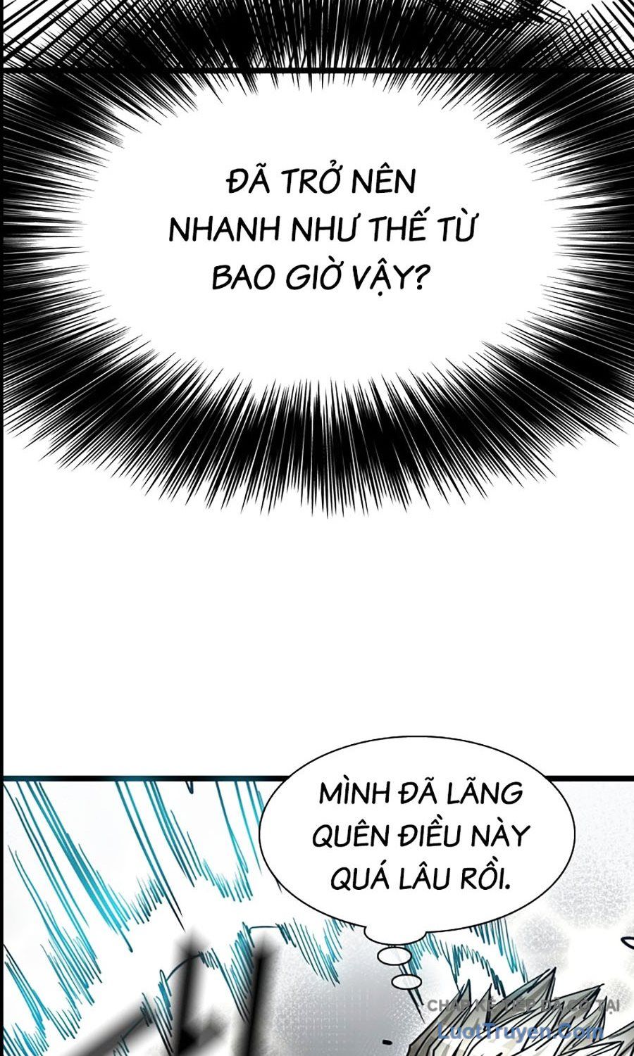 Shark - Cá Mập - Chương 383