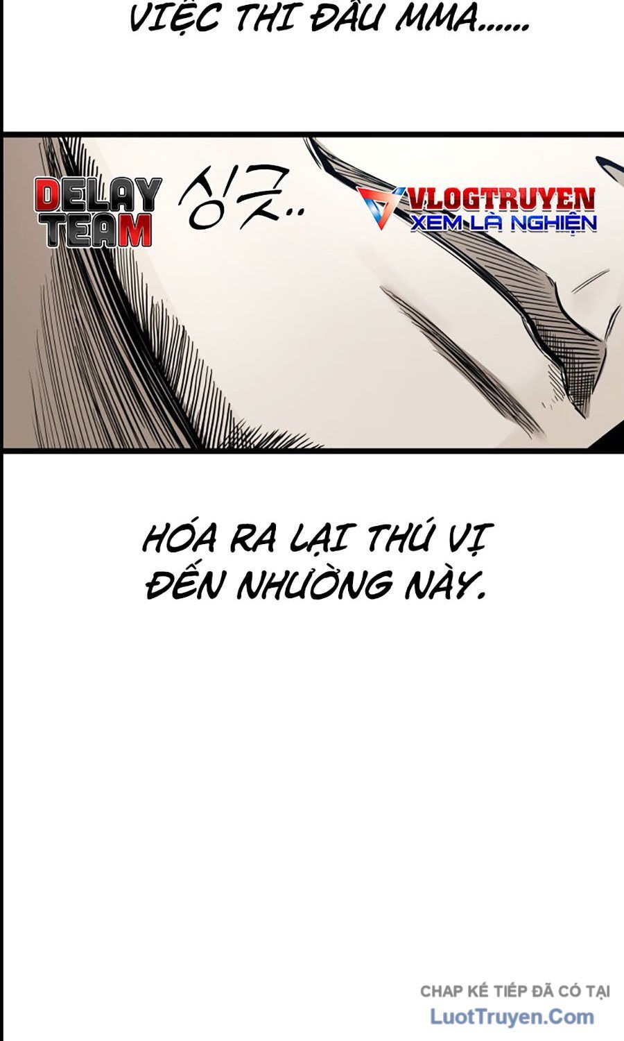 Shark - Cá Mập - Chương 383
