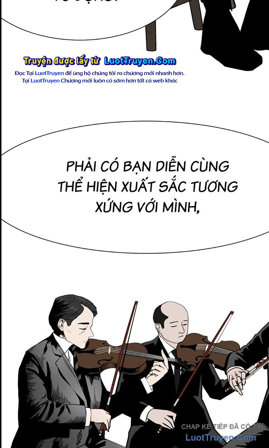 Shark - Cá Mập - Chương 383