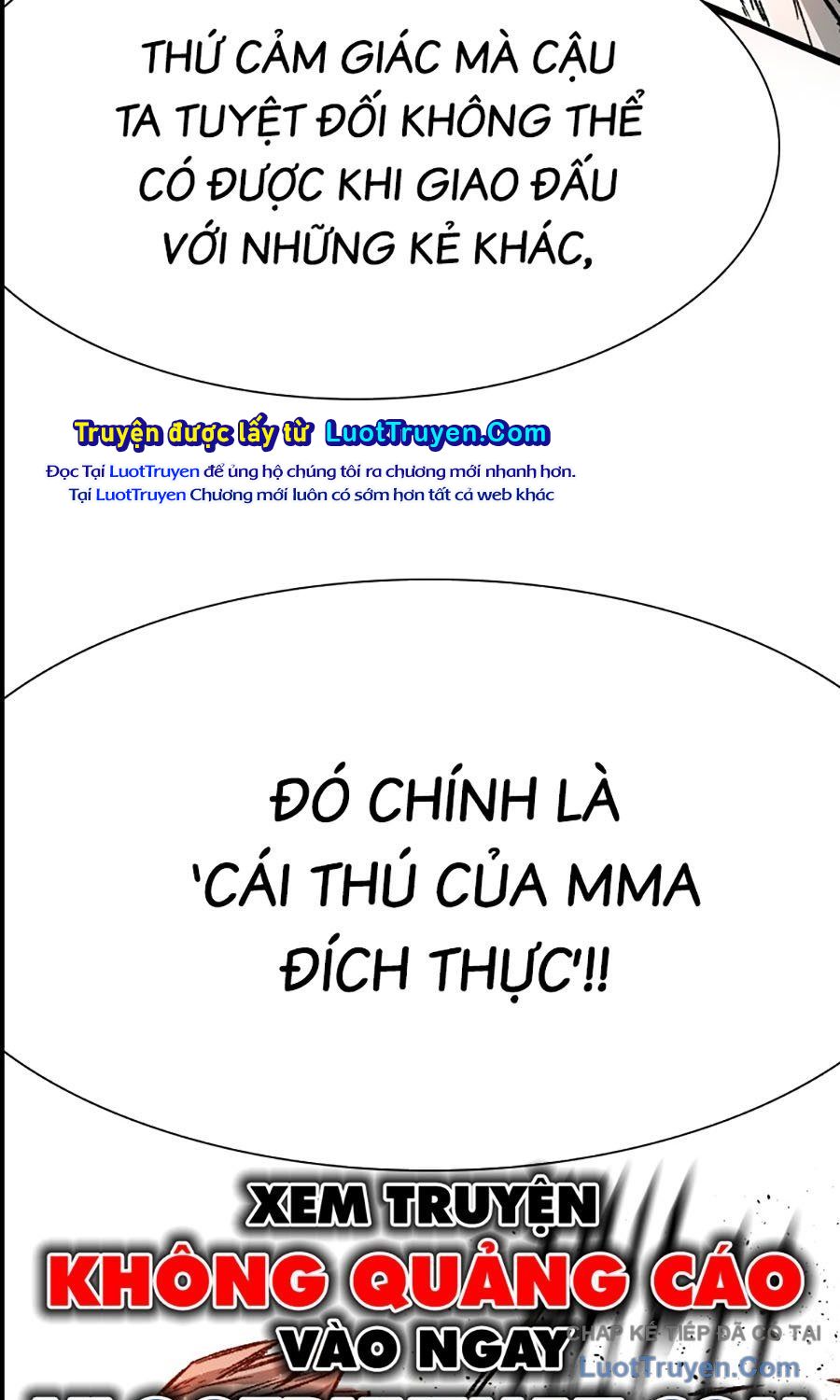 Shark - Cá Mập - Chương 383