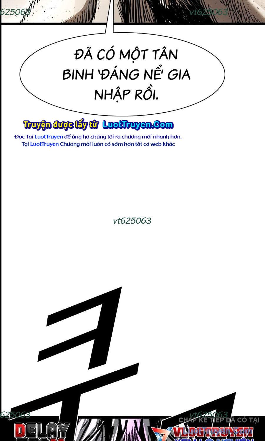 Shark - Cá Mập - Chương 383
