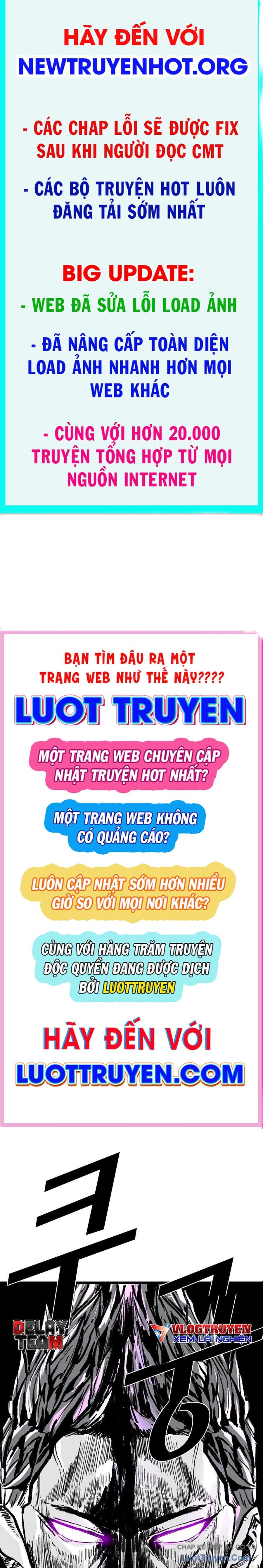 Shark - Cá Mập - Chương 384