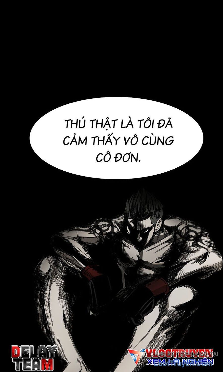 Shark - Cá Mập - Chương 384