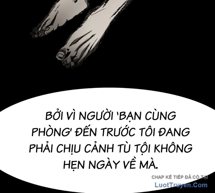 Shark - Cá Mập - Chương 384