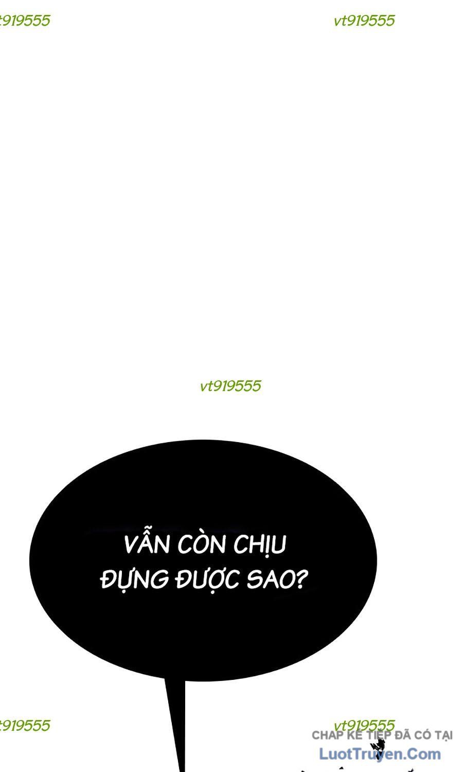 Shark - Cá Mập - Chương 384