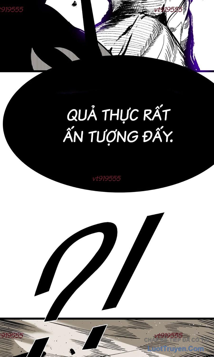 Shark - Cá Mập - Chương 384