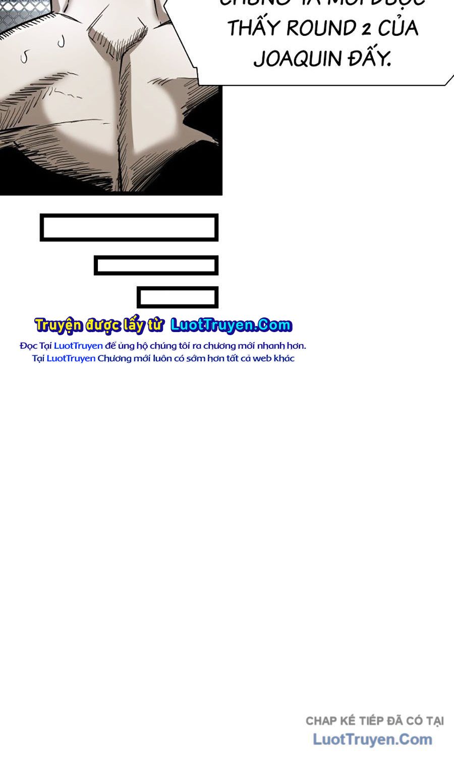 Shark - Cá Mập - Chương 384