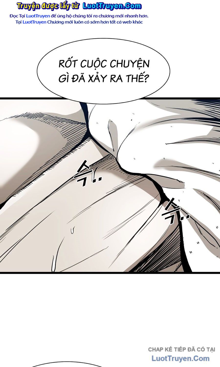 Shark - Cá Mập - Chương 384
